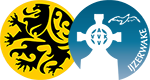 IJzerwake Logo